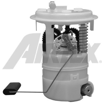 AIRTEX Benzinepomp E10588M E10588M Dieselpomp DODGE RAMCHARGER AIRTEX