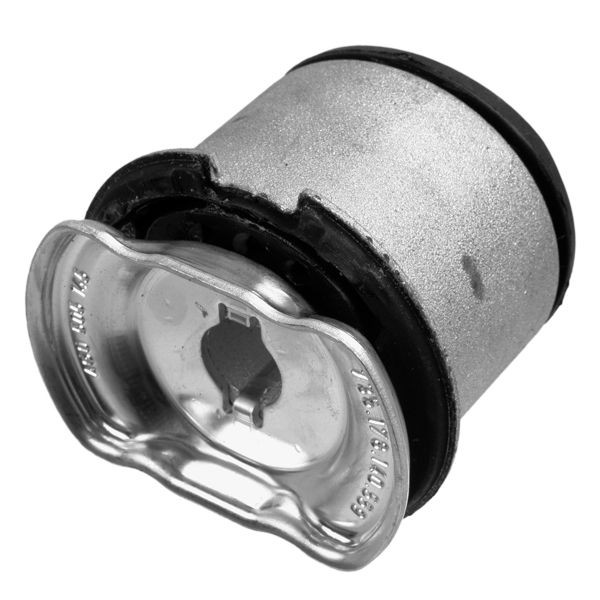 LEMFÖRDER Mounting, axle bracket 35786 01 35786 01 LEMFÖRDER axle bushes for AUDI Q5