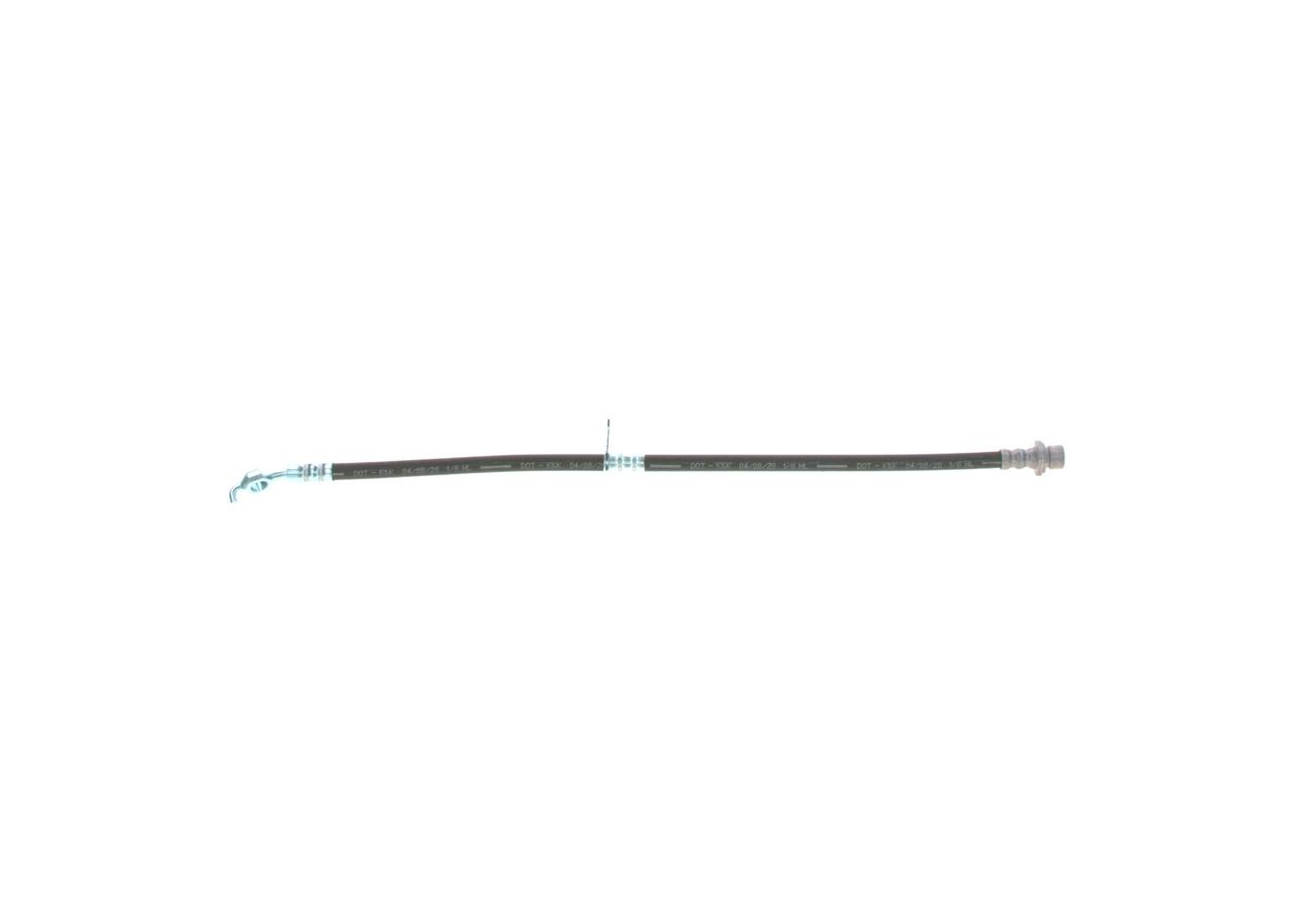 BOSCH Feu arrière 0 319 356 343 0 319 356 343 Feux arrière OPEL CORSA BOSCH