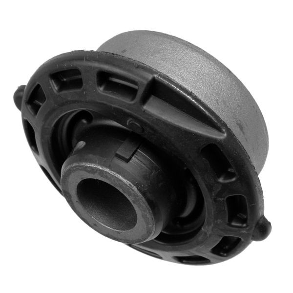 LEMFÖRDER Suspensão, braço oscilante 29530 01 LEMFÖRDER 29530 01 Casquilho de braço de suspensão Citroën C3 1 a um preço acessível