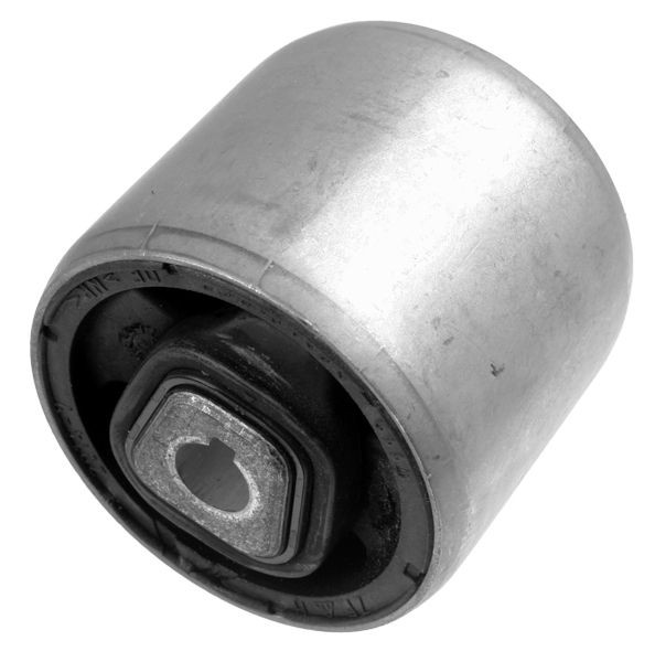 LEMFÖRDER Feste, styrestag 34644 01 Bærearmsforing LEMFÖRDER BMW 6-serie 34644 01