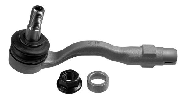 Rooliots LEMFÖRDER 35858 01 LEMFÖRDER 35858 01 Rooliots BMW X3 2015