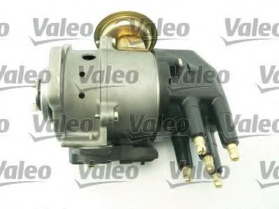 VALEO Allumeur 242130 Distributeur d'allumage NISSAN VALEO 242130