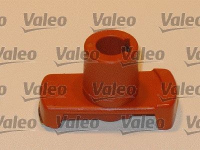 VALEO Distributor rotor 243981 ALFA ROMEO ALFETTA VALEO distributor rotor 243981