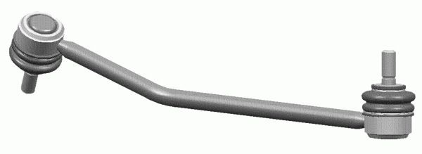 LEMFÖRDER Girstang 33992 01 Girspak LEMFÖRDER Hyundai ix35 33992 01