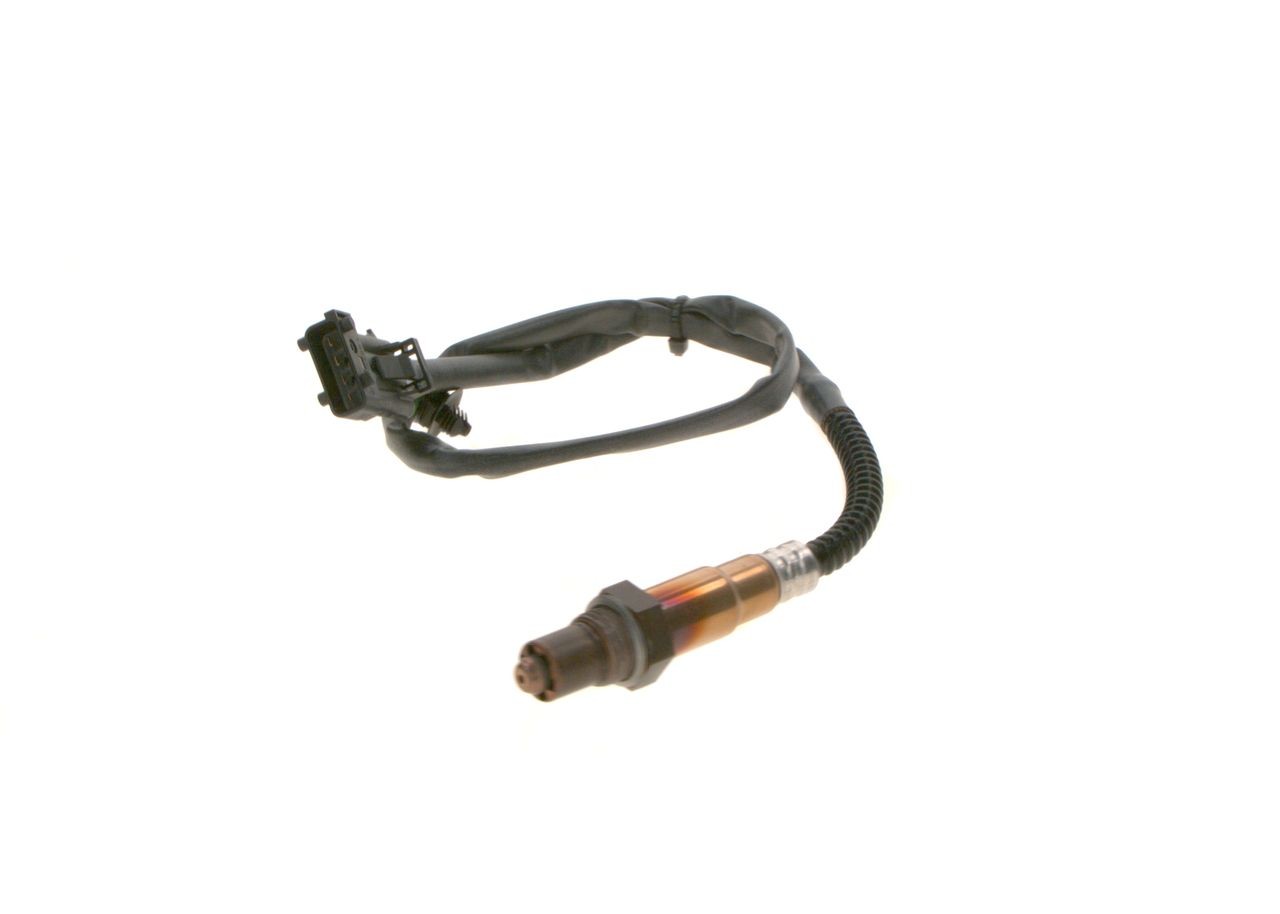 BOSCH Tagumine udutuli 0 986 702 271 Tagumine udutuli BOSCH C-HR 0 986 702 271 odav