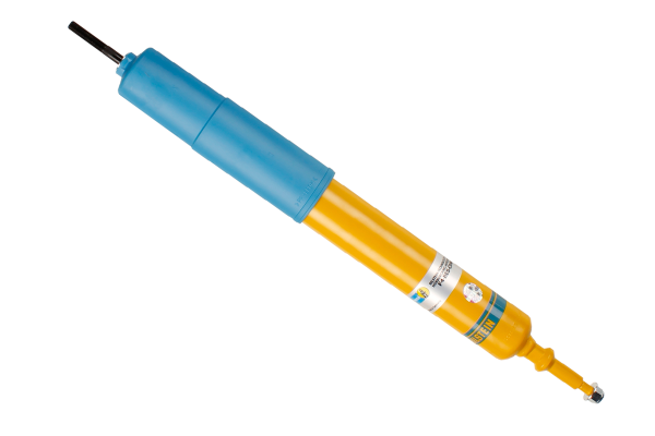 BILSTEIN Leaf springs 39-208378 Renault 19 BILSTEIN leaf spring 39208378