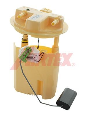 AIRTEX Tunnistin, polttoainetankki E10581S MERCEDES-BENZ Polttoaineen tason anturi AIRTEX E10581S