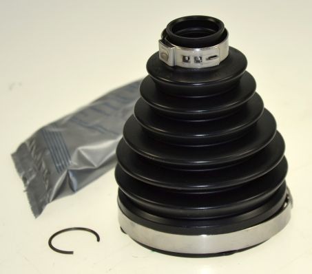 SPIDAN Manżeta hnacieho hriadeľa - opravná sada 24732 Manžeta poloosi SPIDAN SONATA 24732 lacné