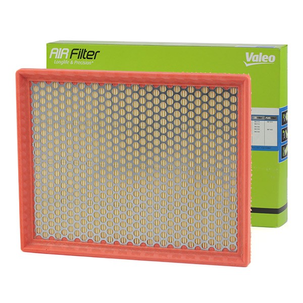 VALEO Õhufilter 585246 VALEO 585246 Õhufilter STS Sedaan hind