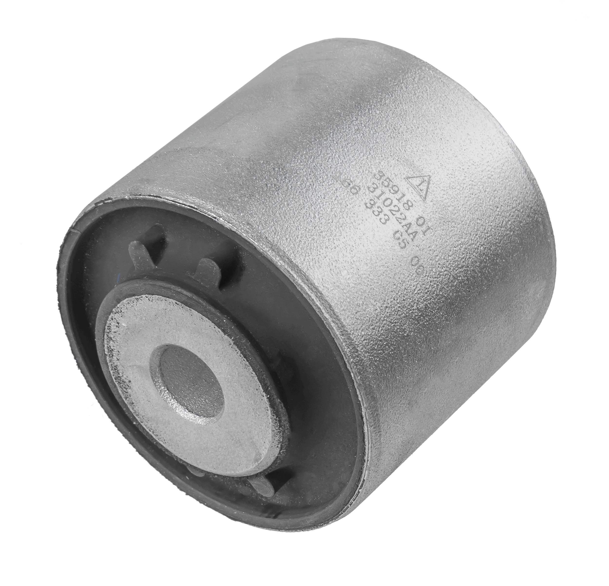 LEMFÖRDER Jakovaihteiston tuki 35918 01 LEMFÖRDER 35918 01 Jakovaihteiston tuki