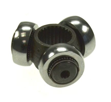 SPIDAN Tripode semiasse 22107 22107 costo Crociera semiasse SPIDAN HYUNDAI i30
