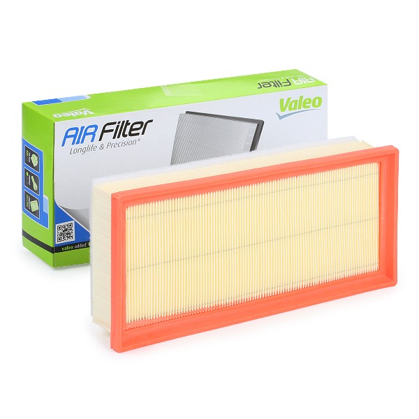 VALEO Õhufilter 585072 Õhufilter VALEO 206 585072 odav