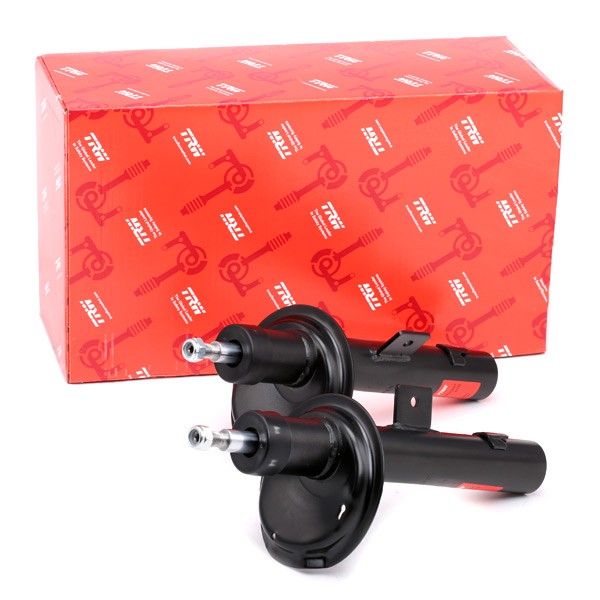 TRW Amortecedor JHM3189T TRW JHM3189T Amortecedor de suspensão Peugeot Partner Van originais preço
