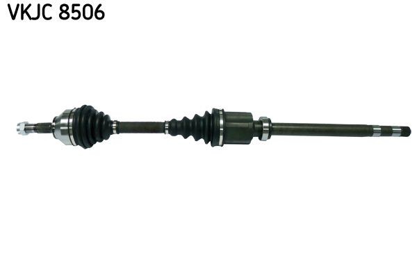 Drivaxel SKF VKJC 8506 SKF VKJC 8506: Drivaxel Peugeot 3008 2010