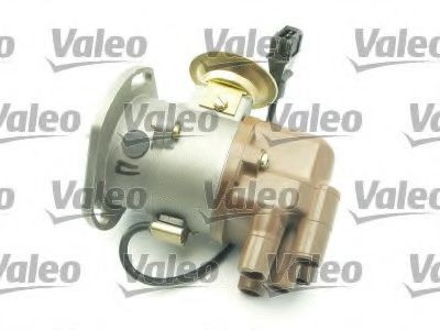 VALEO Spinterogeno 242016 242016 costo Spinterogeno PEUGEOT 208 VALEO