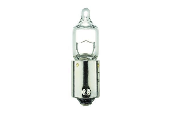 HELLA Lâmpada, luz estacionamento / posição 8GH 002 473-191 HELLA 8GH 002 473-191 Luz de posição Suzuki Jimny fj baratos