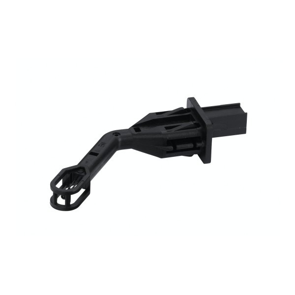 HELLA Sensor, kabinetemp. 6PT 009 104-131 HELLA 6PT 009 104-131 Sensor, kabinetemp. Nissan Micra K12 billig