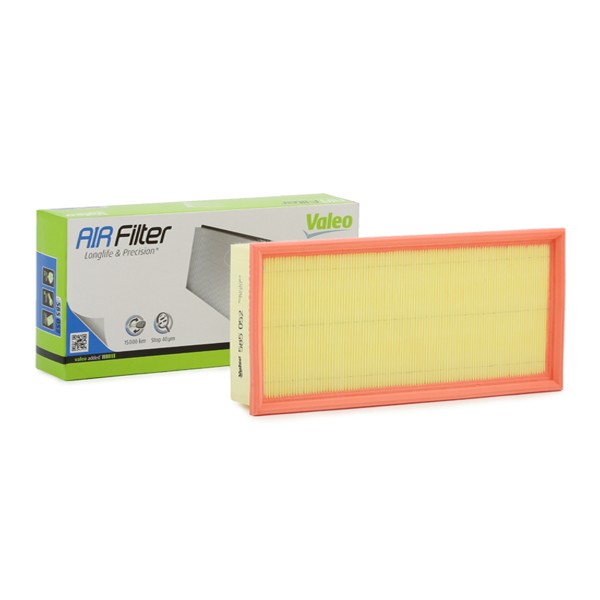 VALEO Ilmansuodatin 585052 VALEO 585052 Citroen Evasion 22 ilmansuodatin hinta