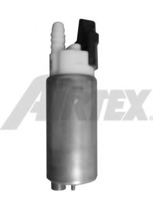 AIRTEX Benzinpumpe E10232 Intankpumpe AIRTEX Skoda SUPERB E10232
