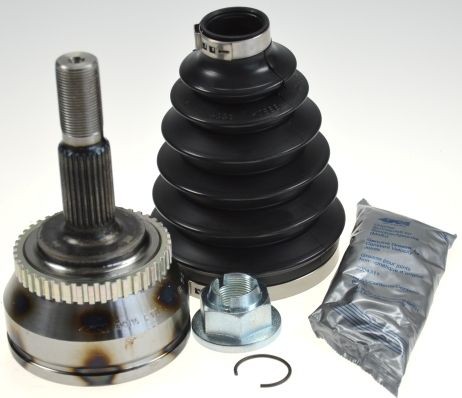 SPIDAN Kit giunti semiasse 20585 20585 costo Giunto omocinetico SPIDAN VOLVO C30
