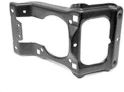 VAN WEZEL Front kledning 3041664 3041664 Frontplate MERCEDES-BENZ VANEO VAN WEZEL