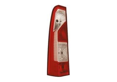 VAN WEZEL Rückleuchte 3799931 Heckleuchte VAN WEZEL 280 ZX,ZXT 3799931 günstig