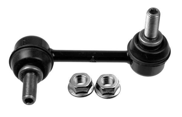 LEMFÖRDER Biellette de barre stabilisatrice 35902 01 Biellettes de barre stabilisatrice LEMFÖRDER CR-V 35902 01 pas cher