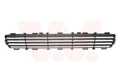 VAN WEZEL Ventilatora reste, Bampers 5307590 Sporta reste VAN WEZEL STARLET 5307590 lēti