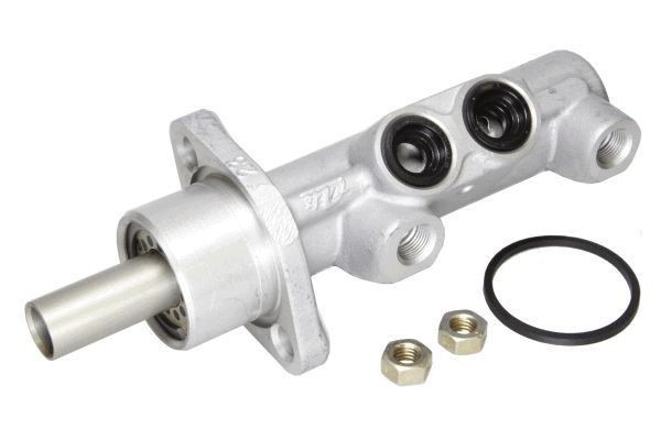 HELLA Sidur, radiaatoriventilaator 8MV 376 758-751 Sidur radiaatoriventilaator HELLA HILUX Pick-up 8MV 376 758-751 odav