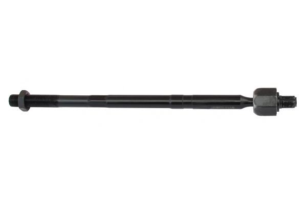 MAPCO Axiálny čap tiahla riadenia 51747 MAPCO 51747 Tyč riadenia SEAT LEON originálne