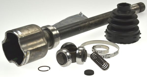 SPIDAN Kit giunti semiasse 24292 24292 costo Giunto omocinetico CITROËN SAXO SPIDAN