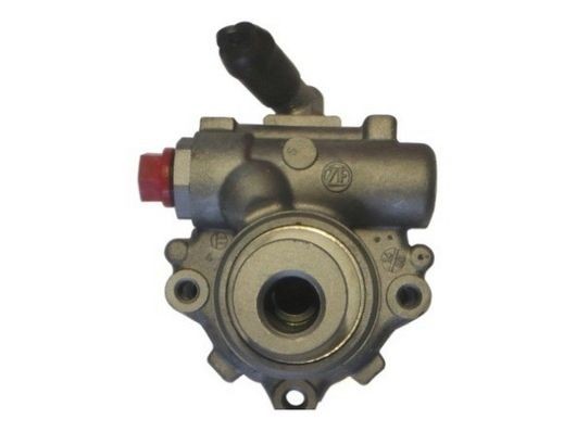 SPIDAN Power steering pump 53741 53741 SPIDAN power steering pump for ALFA ROMEO 156
