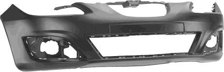 Põrkeraud VAN WEZEL 4940574 VAN WEZEL 4940574: Kaitseraud Seat Mii 2019