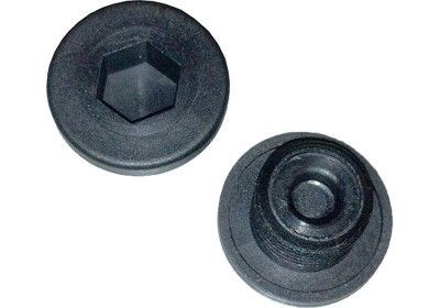 VAN WEZEL Sulgurkork, jahutusvedelikuflants 99002516 99002516 Jahutusvedeliku flants PEUGEOT 5008 VAN WEZEL