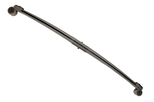BILSTEIN Bladfjeder 39-208897 39-208897 Bladfjeder BILSTEIN MERCEDES-BENZ GLK