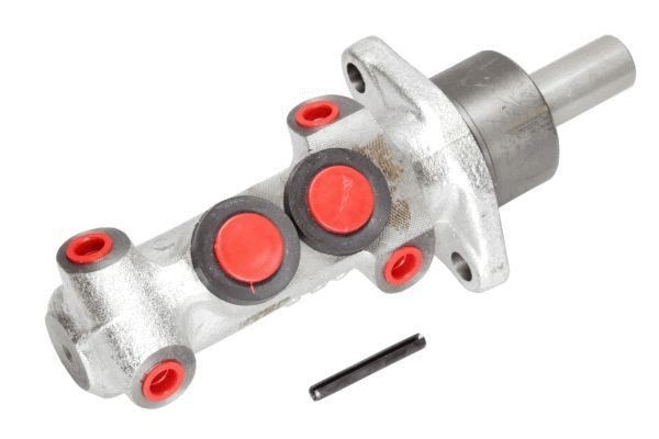 HELLA Oljekjøler, automatikk 8MO 376 725-761 8MO 376 725-761 Automat oljekjøler MERCEDES-BENZ 123-serien HELLA
