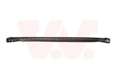 VAN WEZEL Traversa 5745681 VAN WEZEL 5745681 Ponte assale Caddy IV Van (SAA, SAH) prezzo