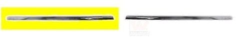 VAN WEZEL Guarnição, farol principal 0318582 0318582 VAN WEZEL Guarnição, farol de nevoeiro Skoda baratos