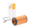 VALEO | Filtro de óleo 586550 para HONDA CR-V II (RD) baratas online