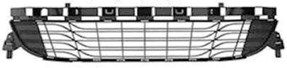 VAN WEZEL Griglia paraurti 4377590 prezzo Griglia paraurti anteriore Renault KZ0/1 4377590 VAN WEZEL