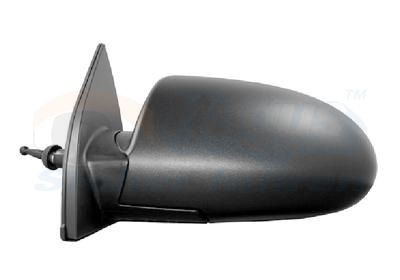 VAN WEZEL Espelho retrovisor 8226803 VAN WEZEL 8226803 Espelho exterior Hyundai Accent 3 preço