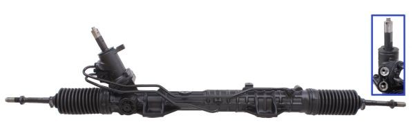 SPIDAN Roolilatt 51877 SPIDAN 51877 Rooliajam Renault Laguna 3 Kupee hind