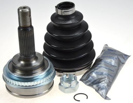 SPIDAN Homokineet reparatie set, aandrijfas 21765 Homokineet reparatie set aandrijfas SPIDAN HILUX Pick-up 21765 goedkoop
