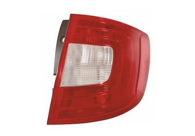 VAN WEZEL Takavalo 7636926 VAN WEZEL 7636926 Takavalo