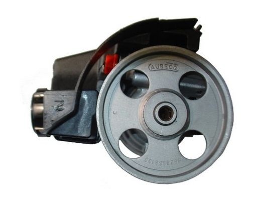 SPIDAN Pompa idraulica, sterzo 54042 54042 Pompa idroguida SPIDAN CITROËN DS4 costo