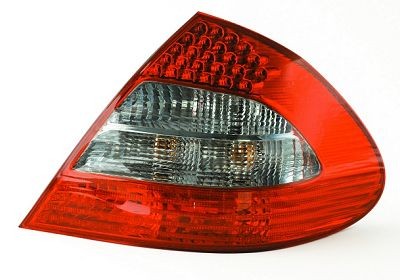 VAN WEZEL Farolim 3043924U VAN WEZEL 3043924U Farolim