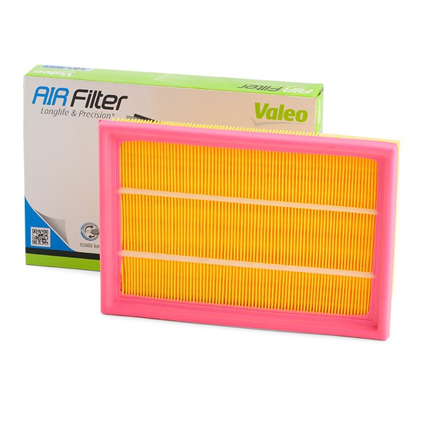 VALEO Luftfilter 585051 Luftfilter VALEO PREMACY 585051 billig