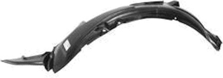 VAN WEZEL Επένδυση, θόλος τροχού 8207434 VAN WEZEL 8207434 Εσωτερικό φτερό Elantra VII Sedan (CN7) τιμες