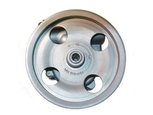 SPIDAN Stūres pastiprinātāja sūknis 54320 Stūres pastiprinātāja sūkņi SPIDAN ALFA ROMEO 54320